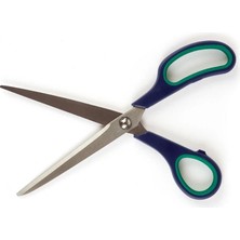 Ünsal Showroom Tudor Makas Lüks No:9,5 TDR389