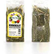 Al-Fil Teknoloji Poşet Kırkkilit Otu 30 Gr.