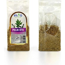 Al-Fil Teknoloji Poşet Pelin Otu 50 Gr.