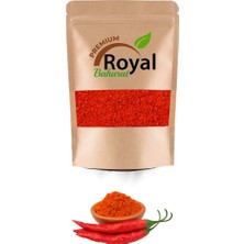 Al-Fil Teknoloji Tatlı Tozbiber Deluxe Seri Organik Lezzetli 200 gr