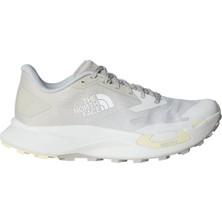 The North Face M Vectıv Endurıs 4 Erkek Ayakkabısı NF0A8AEPDVU1