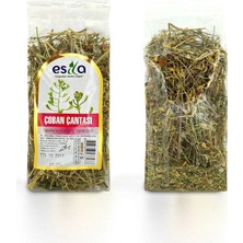 Al-Fil Teknoloji Poşet Çoban Çantası 30 Gr.