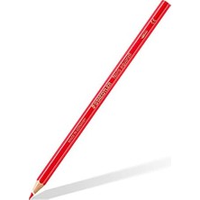 Teknocan Marketing 144 10NC12 Noris Clup Aquarell 12'li Kuruboya Fırça Hediyeli