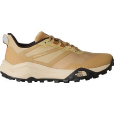 The North Face M Offtraıl Versa Erkek Ayakkabısı NF0A8AEX79J1