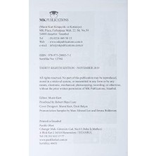 Teknocan Marketing English Grammar Today - Türkçe Açıklamalı: Türkçe Açıklamalı