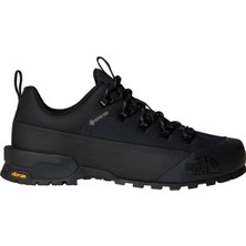 The North Face Glenclyffe Low Gore-Tex Unisex Ayakkabısı NF0A8D95KX71