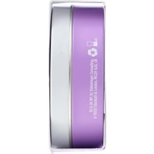 Teknocan Marketing Badger Gece Kremi (Night-Night Balm) 56 gr