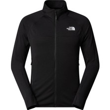 The North Face M Bolt Polartec Erkek Ceket NF0A8BSXJK31