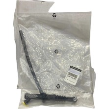 Hidrolik Debriyaj Üst Merkezi Renault Fluence Megane 3 6 Vites 306101808R Mais