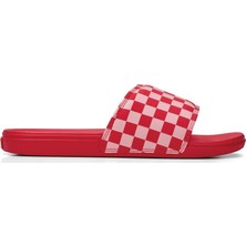 Vans La Costa Slide-On Kadın Ayakkabısı VN0A5HFEFO91