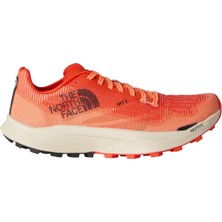 The North Face Summıt Vectıv Sky 2 Unisex Ayakkabısı NF0A8AEML2I1