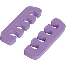 Teknocan Marketing 12'li El Seperatörü Seti ‎TRNAYKSP0002