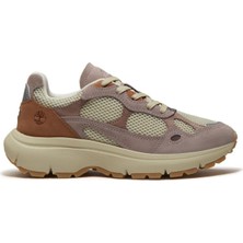 Timberland Hazel Lane Low Lace Up Sneaker Kadın Ayakkabısı TB0A43R8AEQ1
