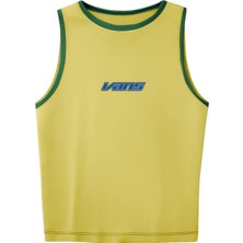 Vans Retro Speed Tank Kadın Tişört VN000XDQFSH1