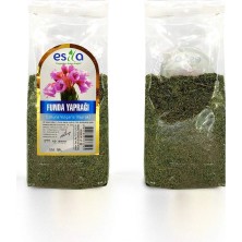 Al-Fil Teknoloji Poşet Hindiba 30 Gr.