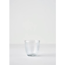 Bella Maison Line Bardak (290 cc)