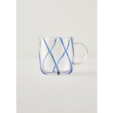 Slice Kupa Mavi (420 Cc)