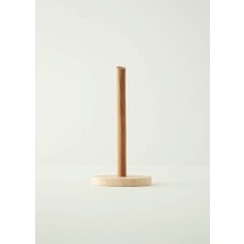 Ephesus Traverten Kağıt Havluluk Naturel (14,5X30 Cm)