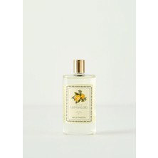Bella Maison Lemoncello Kolonya 200 ml