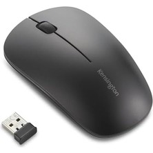 Teknocan Marketing MY230 Eq Şarj Edilebilir Kablosuz Fare, Orta Boy, Çok Yönlü Sessiz Tıklama Tasarımı, Pc Windows ve Macos Uyumlu,%31 Tüketim Sonrası Geri Dönüşümlü Plastik (Pcr)* (K75304WW)