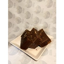 Atçalı Helva Cevizli Yaz Helvası 500 gr