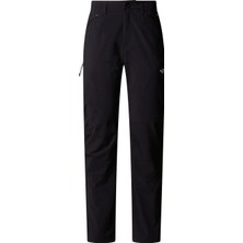 The North Face W Speedlıght Regular Pants Kadın Pantolon NF0A8EKRJK31