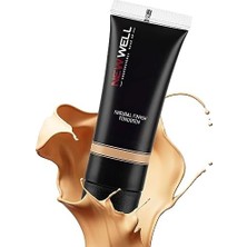 Teknocan Marketing Naturel Finish Fondöten (01)