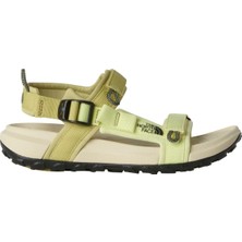 The North Face W Explore Camp Sandal Kadın Ayakkabısı NF0A8ADRGM41