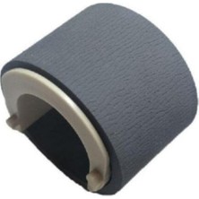 Teknocan Marketing ML1610/SCX4521/XEROX Pe 220 Kağıt Alıcı