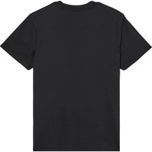 Quiksilver Ev Mını Logo Erkek Tişört EQYZT08181-QK.11783