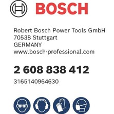 Teknocan Marketing Professional 2608838412 Kendin Yap