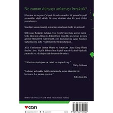 Teknocan Marketing Arsız Yeşillik