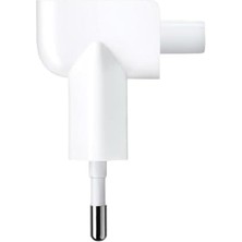 Teknocan Marketing Adaptör Priz Çevirici ipad Adaptör Priz Çevirici