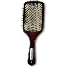 Teknocan Marketing Truva Ahsap Fırça