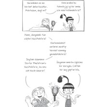 Teknocan Marketing Gastronotlar