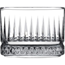 Teknocan Marketing Kase1 (