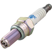 Vespa Buji - CR8EB/ Ngk