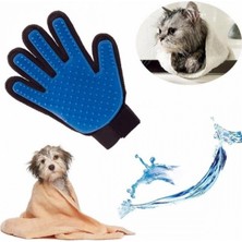 MiraLive Kedi Köpek Tüy Toplama Eldiveni