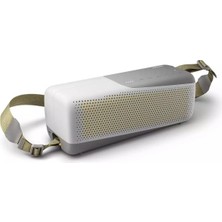 Teknocan Marketing Kablosuz Hoparlör TAS7807W/00