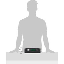 Teknocan Marketing Samsung MLT-D104S Muadil Toner