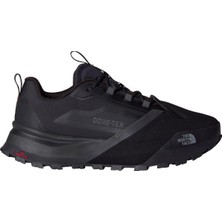 The North Face Offtraıl Tech Gore-Tex Unisex Ayakkabısı NF0A8ADYKX71