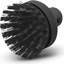 Teknocan Marketing Buharlı Temizlik Makineleri Için Büyük Derz Fırçası