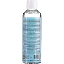 Teknocan Marketing Hydraın3 Hıaluro Nemlendirici Tonik 200ML