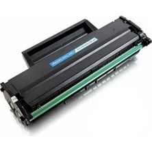 Teknocan Marketing 2 Adet Mlt D111 Toner Plsucopy Toner Sl M2022 M2020 M2021 Xpress M2022 M2020 M2021 M2070 M2