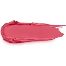 Teknocan Marketing Ruj - New Unlimited Stylo 12 Strawberry Pink