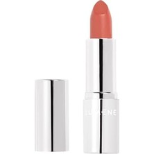 Teknocan Marketing Luminous  Lipstick Parlak Bitişli Nemlendirici Etkili Ruj 03 Twinflower