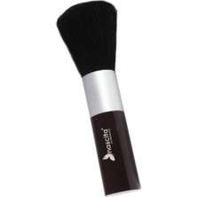 Teknocan Marketing Allık Fırçası