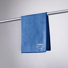 Teknocan Marketing Mikrofiber Cam Bezi Üçlü