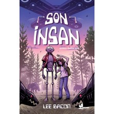 Teknocan Marketing Son Insan