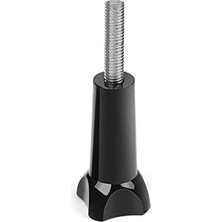 Teknocan Marketing Uyumlu Sabitleme Vidası